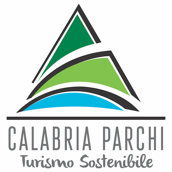 Calabria Parchi